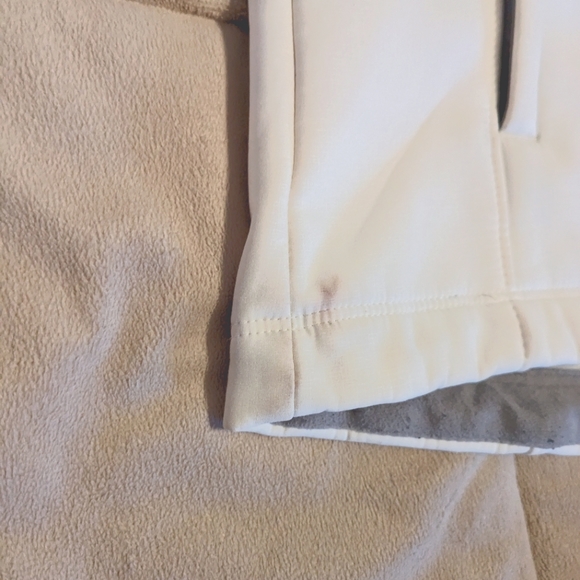 Women's Softshell Jacket - Picture 11 of 12